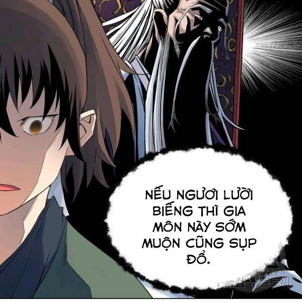 Hoành Tảo Cửu Châu Chapter 38 - 15