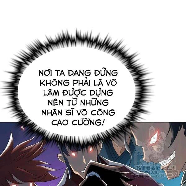 Hoành Tảo Cửu Châu Chapter 38 - 16