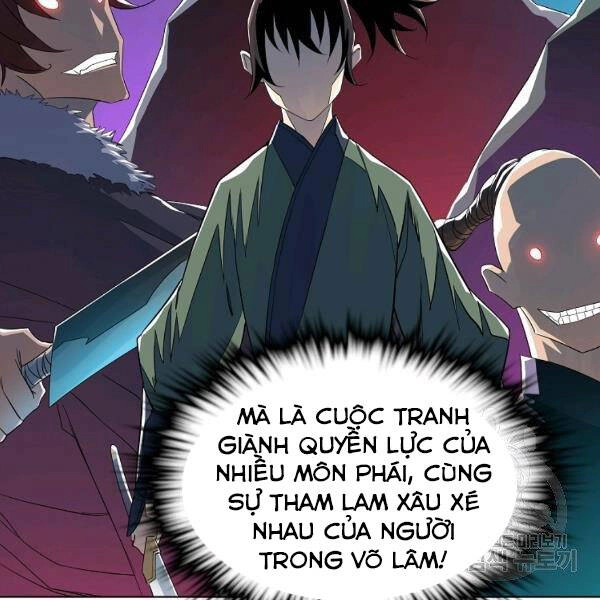 Hoành Tảo Cửu Châu Chapter 38 - 17