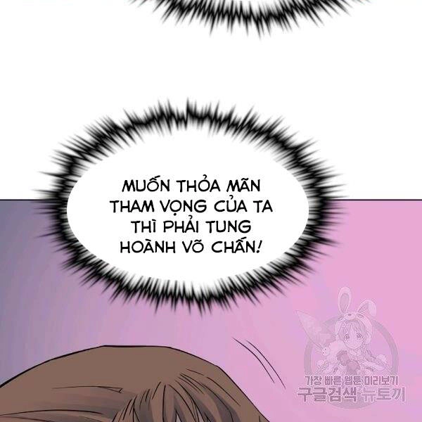 Hoành Tảo Cửu Châu Chapter 38 - 18