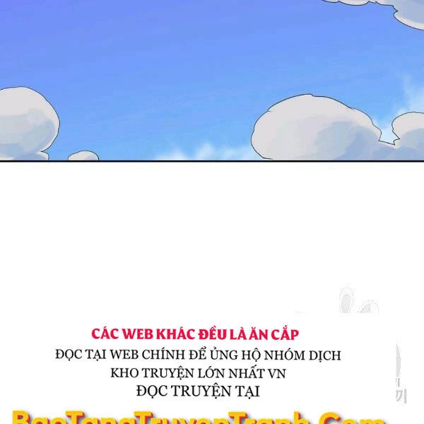 Hoành Tảo Cửu Châu Chapter 38 - 21