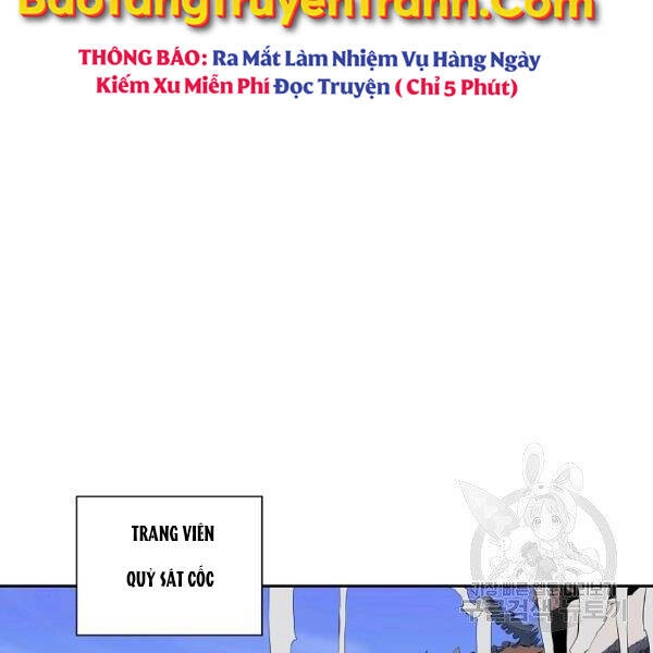 Hoành Tảo Cửu Châu Chapter 38 - 22