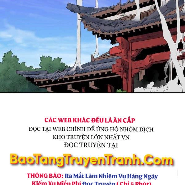 Hoành Tảo Cửu Châu Chapter 38 - 23
