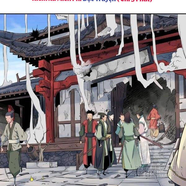 Hoành Tảo Cửu Châu Chapter 38 - 24