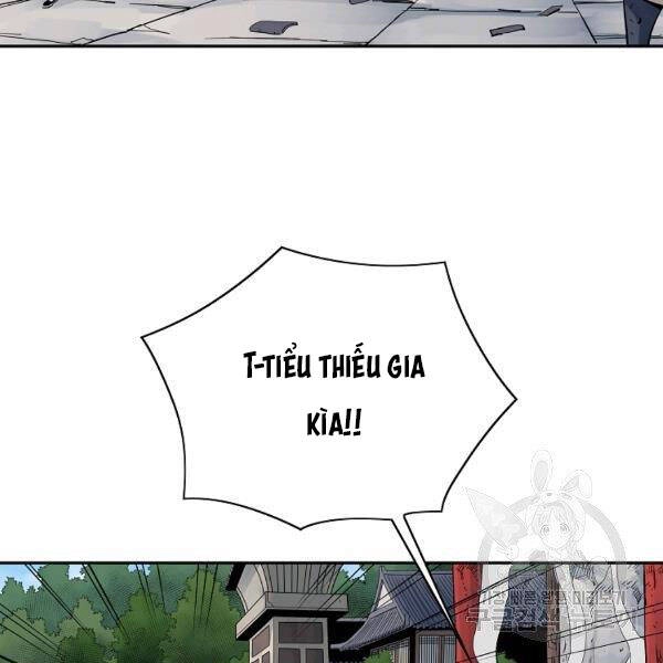 Hoành Tảo Cửu Châu Chapter 38 - 25