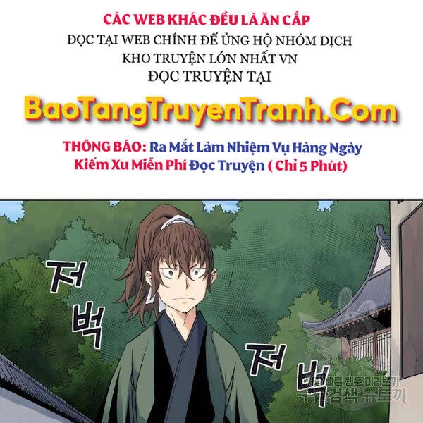 Hoành Tảo Cửu Châu Chapter 38 - 27