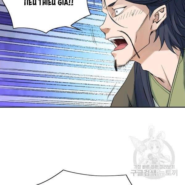 Hoành Tảo Cửu Châu Chapter 38 - 29