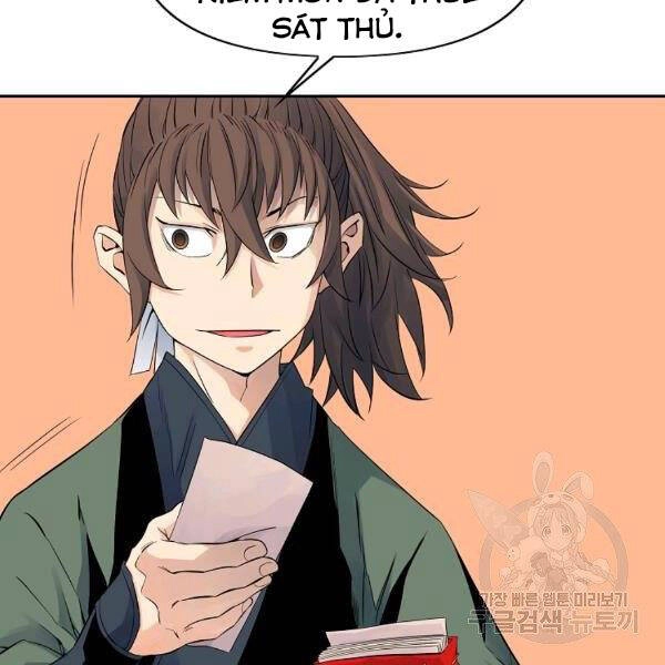 Hoành Tảo Cửu Châu Chapter 38 - 32