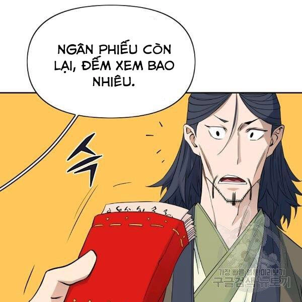 Hoành Tảo Cửu Châu Chapter 38 - 35