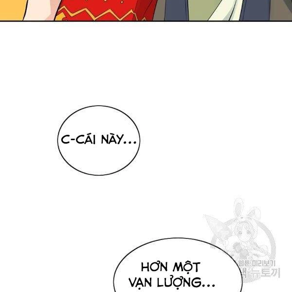 Hoành Tảo Cửu Châu Chapter 38 - 36