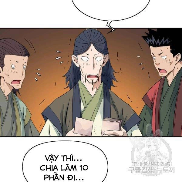 Hoành Tảo Cửu Châu Chapter 38 - 37