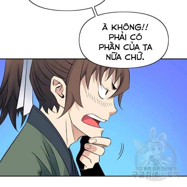 Hoành Tảo Cửu Châu Chapter 38 - 38