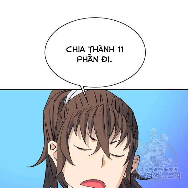 Hoành Tảo Cửu Châu Chapter 38 - 39