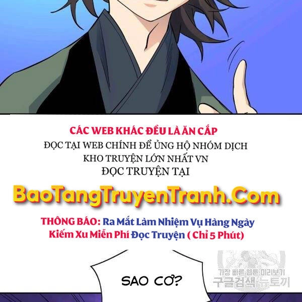 Hoành Tảo Cửu Châu Chapter 38 - 40