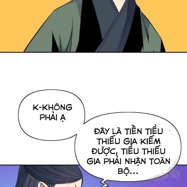 Hoành Tảo Cửu Châu Chapter 38 - 43