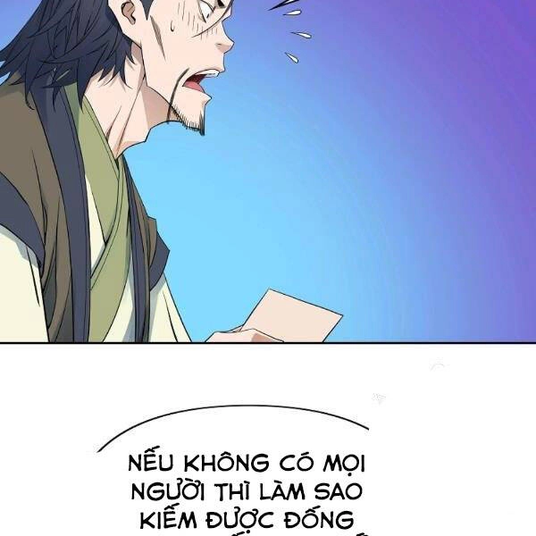 Hoành Tảo Cửu Châu Chapter 38 - 44