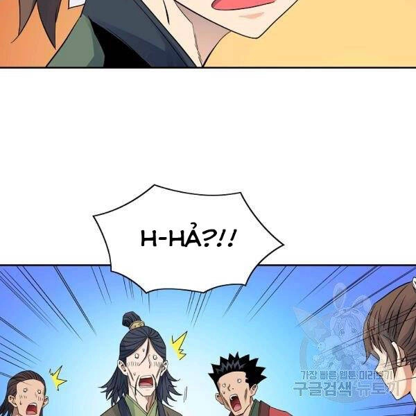 Hoành Tảo Cửu Châu Chapter 38 - 46