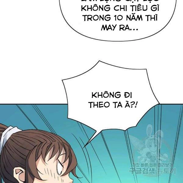 Hoành Tảo Cửu Châu Chapter 38 - 50