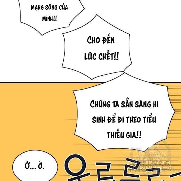 Hoành Tảo Cửu Châu Chapter 38 - 52