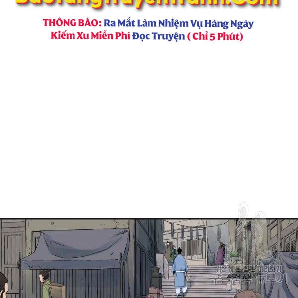 Hoành Tảo Cửu Châu Chapter 38 - 56