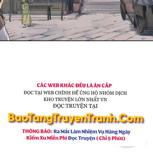 Hoành Tảo Cửu Châu Chapter 38 - 57