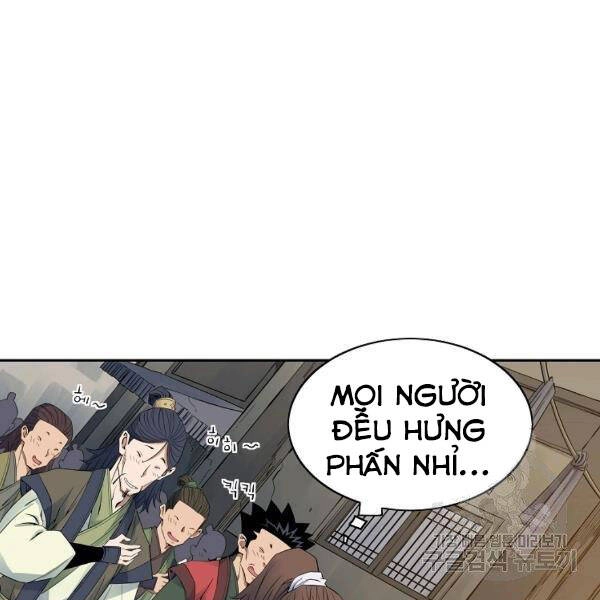 Hoành Tảo Cửu Châu Chapter 38 - 60