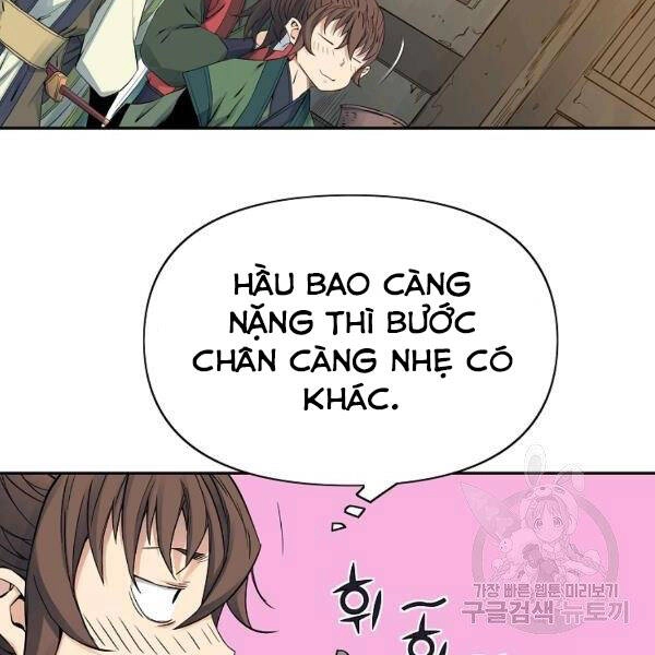 Hoành Tảo Cửu Châu Chapter 38 - 61