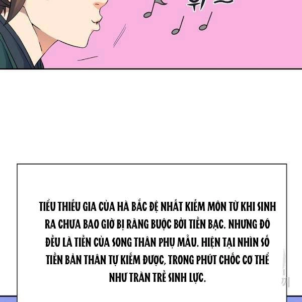 Hoành Tảo Cửu Châu Chapter 38 - 62
