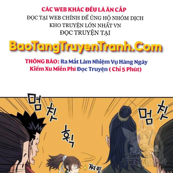 Hoành Tảo Cửu Châu Chapter 38 - 64