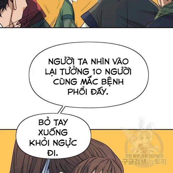 Hoành Tảo Cửu Châu Chapter 38 - 65