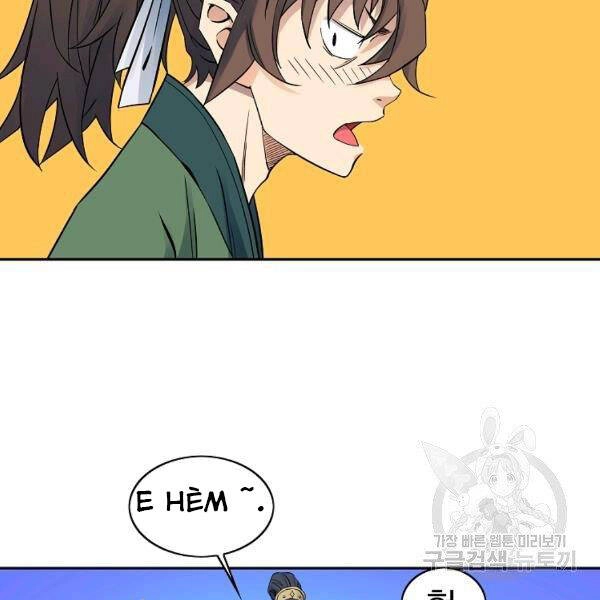 Hoành Tảo Cửu Châu Chapter 38 - 66