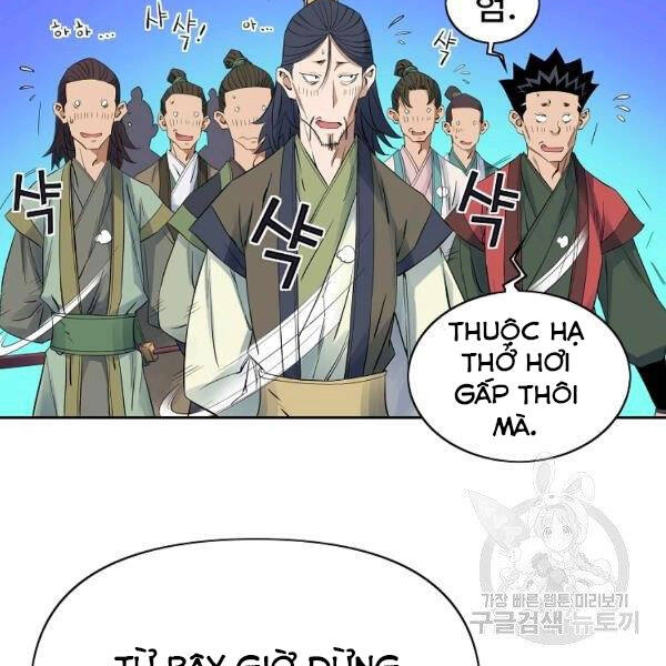 Hoành Tảo Cửu Châu Chapter 38 - 67