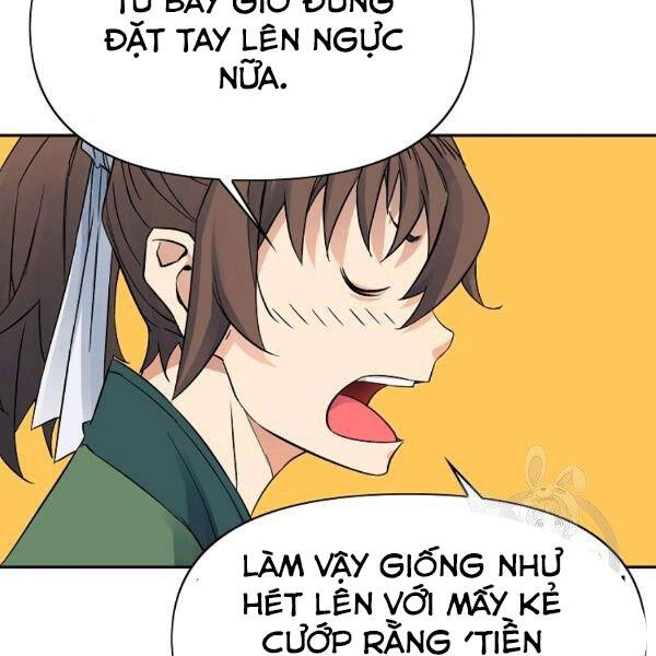 Hoành Tảo Cửu Châu Chapter 38 - 68