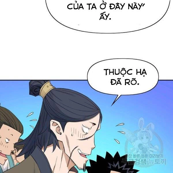Hoành Tảo Cửu Châu Chapter 38 - 69