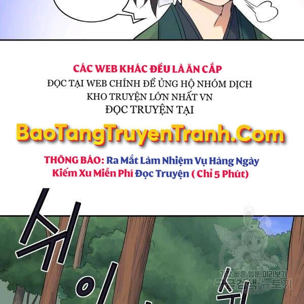 Hoành Tảo Cửu Châu Chapter 38 - 73