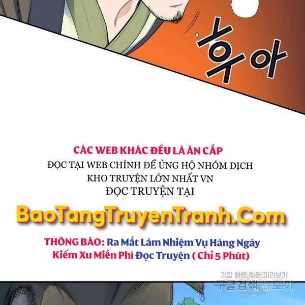 Hoành Tảo Cửu Châu Chapter 38 - 76