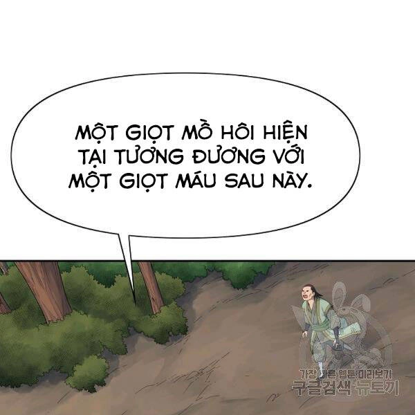 Hoành Tảo Cửu Châu Chapter 38 - 78