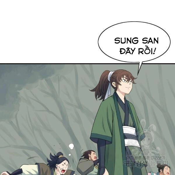 Hoành Tảo Cửu Châu Chapter 38 - 82