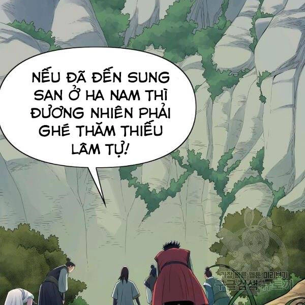 Hoành Tảo Cửu Châu Chapter 38 - 85