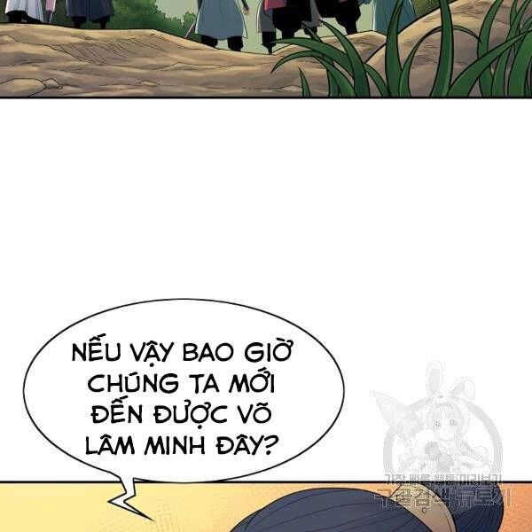 Hoành Tảo Cửu Châu Chapter 38 - 86