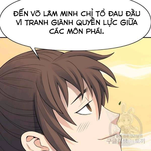 Hoành Tảo Cửu Châu Chapter 38 - 88