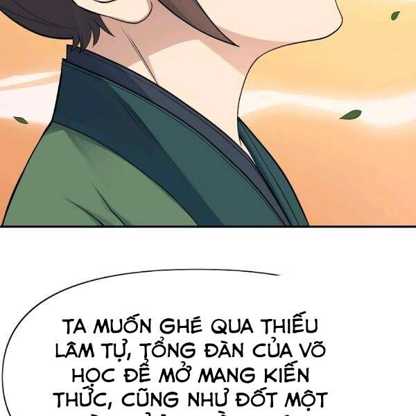 Hoành Tảo Cửu Châu Chapter 38 - 89