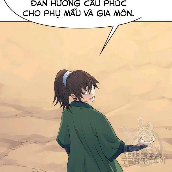 Hoành Tảo Cửu Châu Chapter 38 - 90