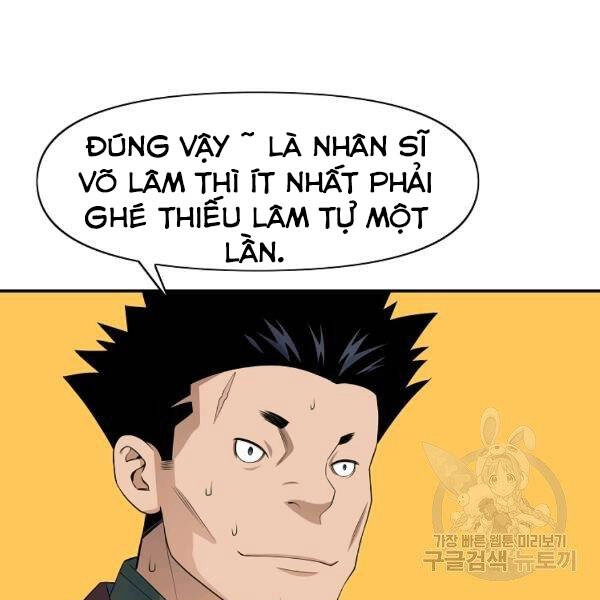 Hoành Tảo Cửu Châu Chapter 38 - 93