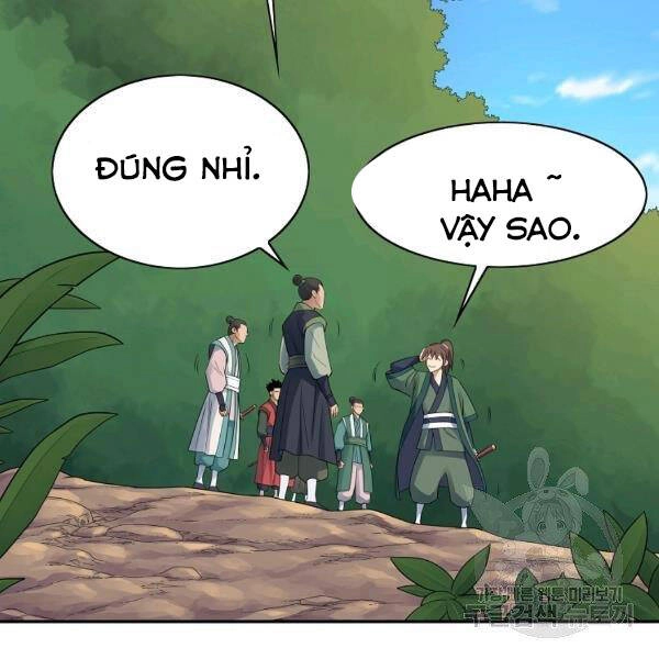 Hoành Tảo Cửu Châu Chapter 38 - 95