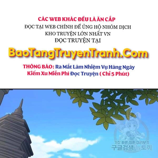 Hoành Tảo Cửu Châu Chapter 38 - 96