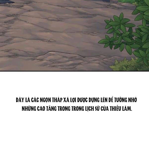 Hoành Tảo Cửu Châu Chapter 38 - 98