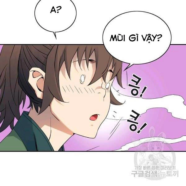 Hoành Tảo Cửu Châu Chapter 38 - 102