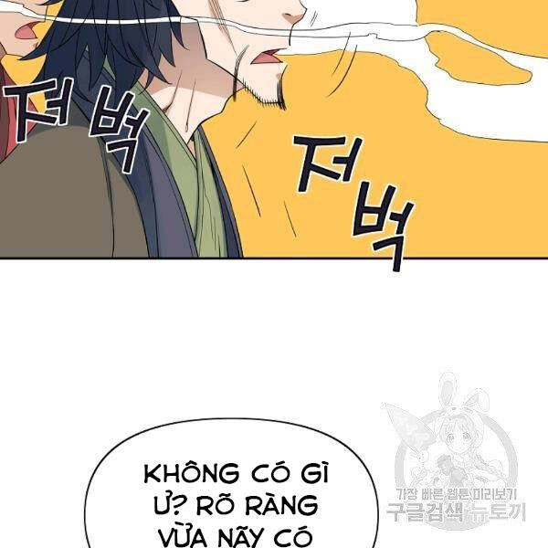 Hoành Tảo Cửu Châu Chapter 38 - 105