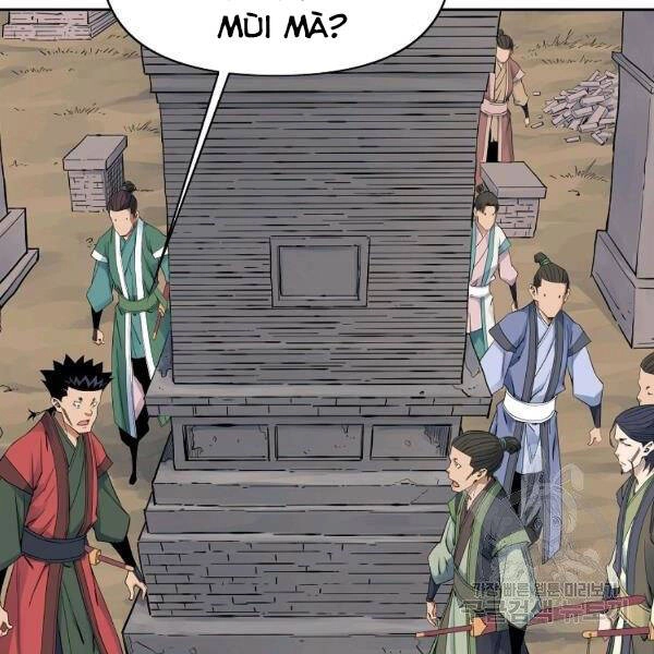 Hoành Tảo Cửu Châu Chapter 38 - 106